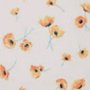 Meet your Posher, Kennedy